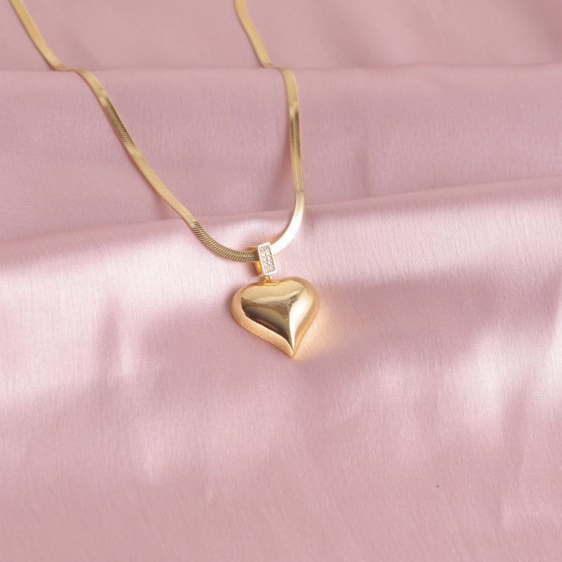 Shop Premium and Latest Designer Necklace Online | Zeraki Jewels