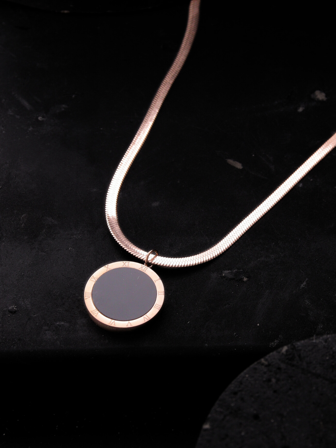 Symbol of Hope Necklace