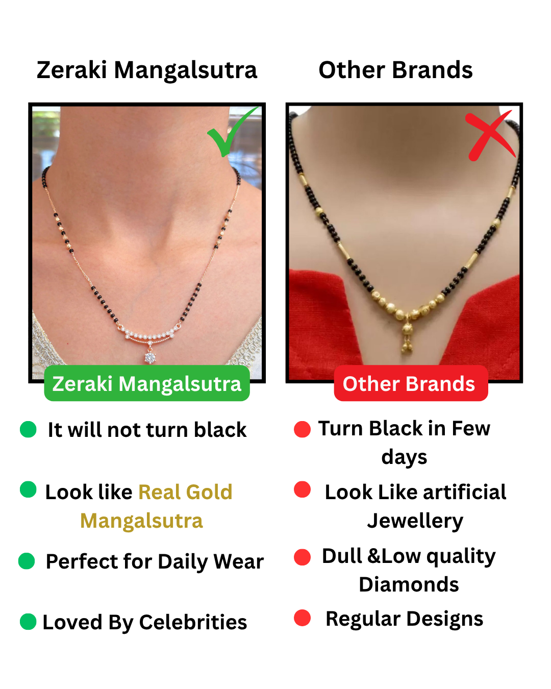 Pragati Mangalsutra
