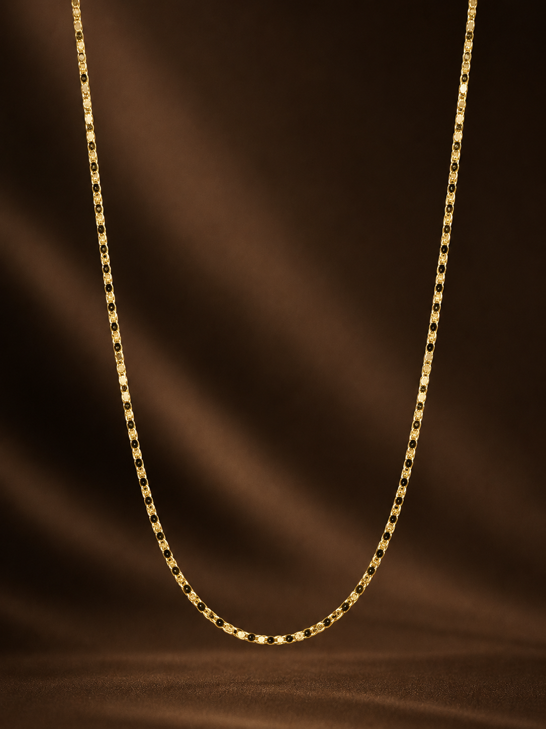 Livara Gild Chain