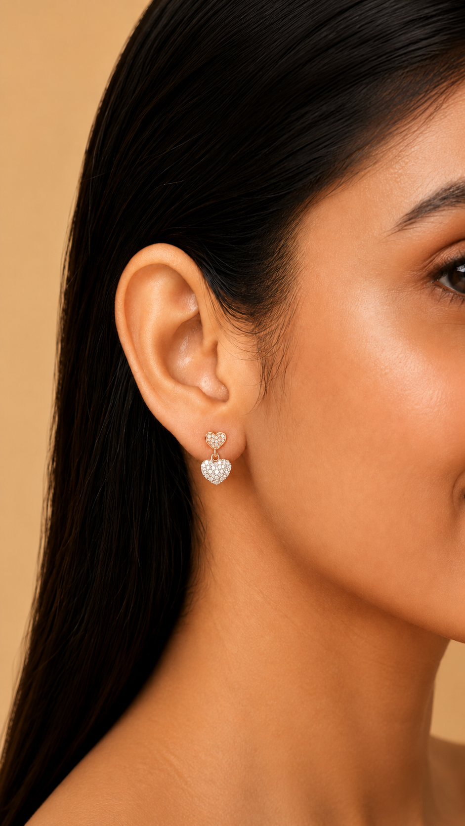 Senorita Earrings