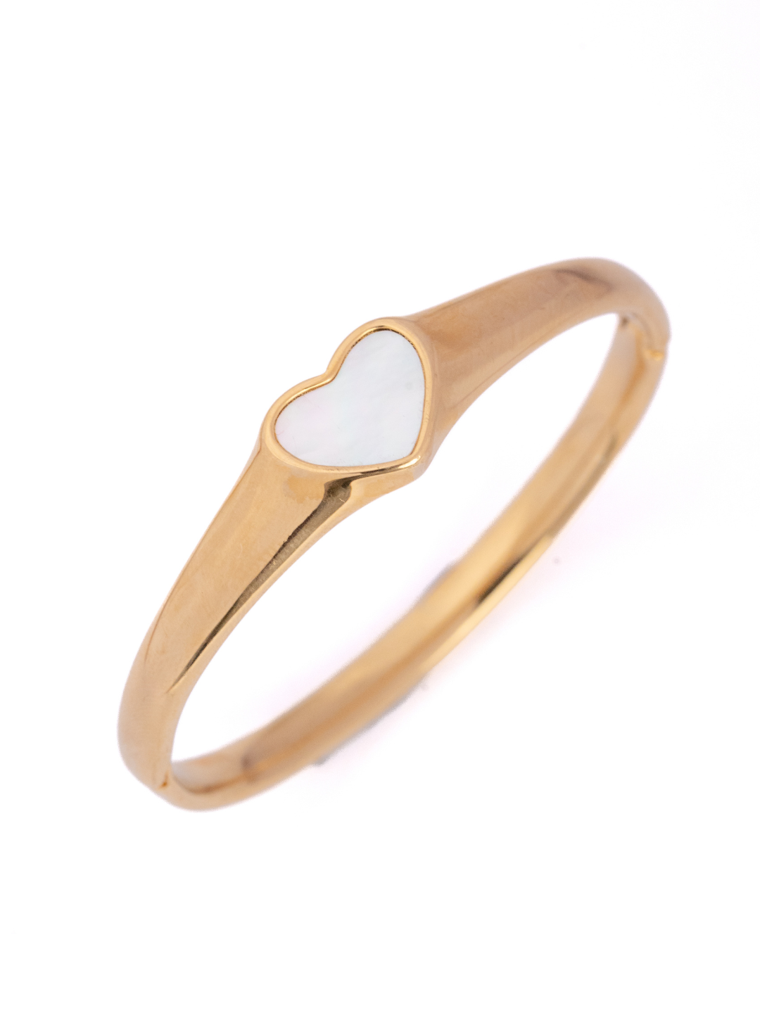 Shira Bracelet