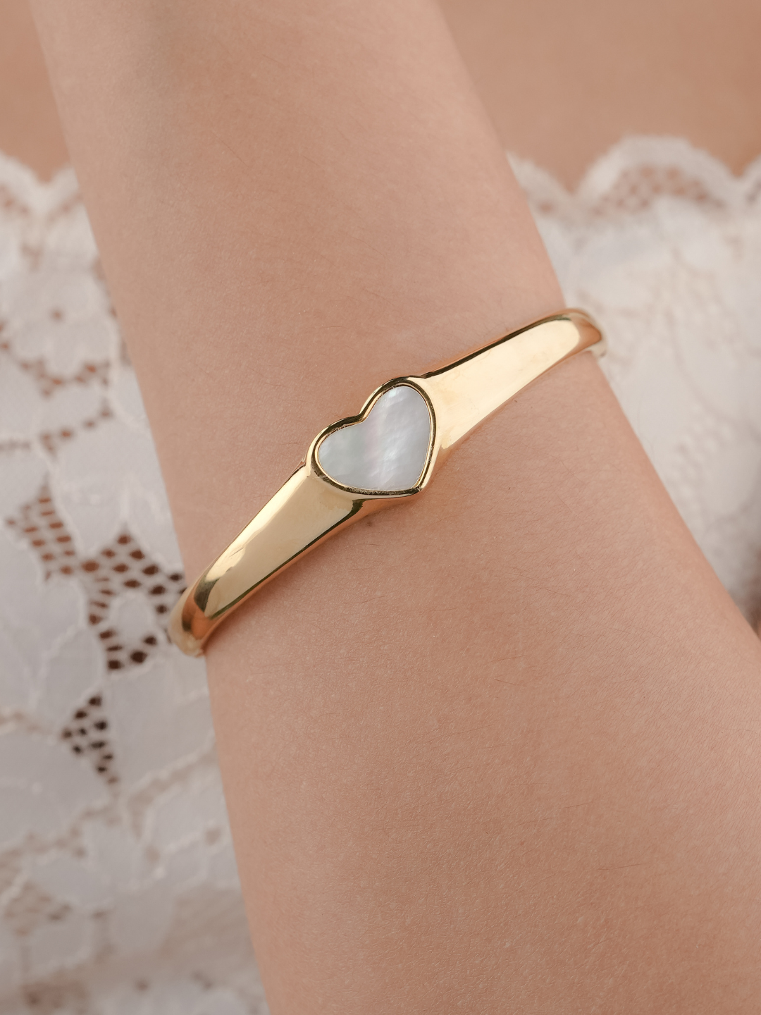 Shira Bracelet