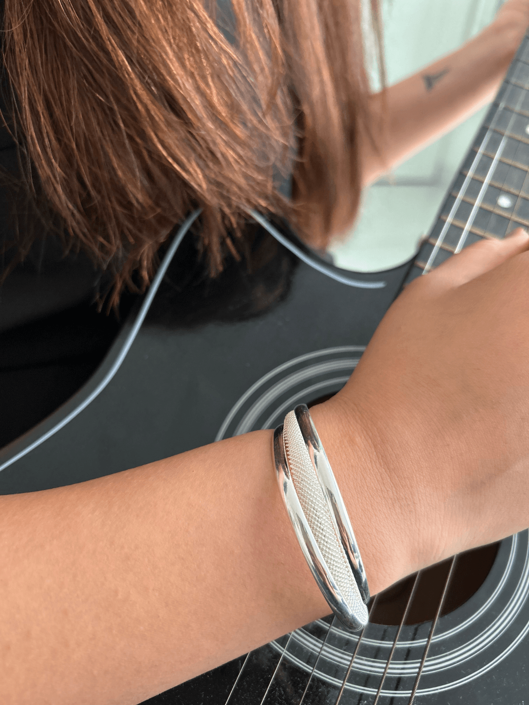 Amalfi Coast Bracelet - Zeraki Jewels