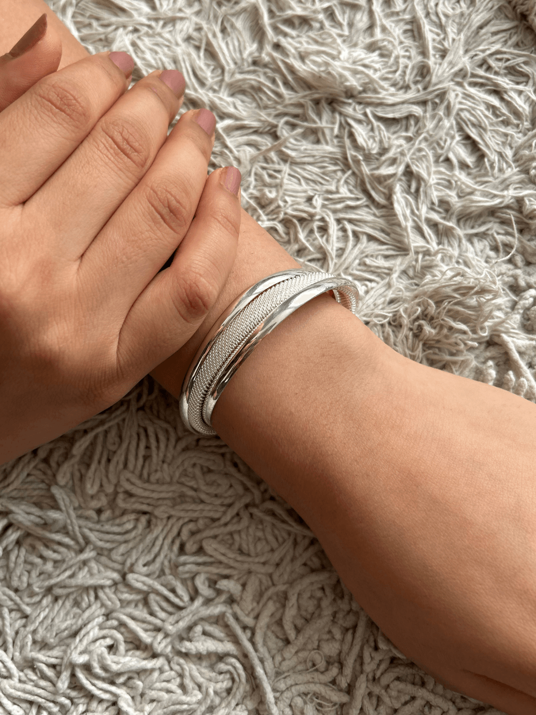 Amalfi Coast Bracelet - Zeraki Jewels