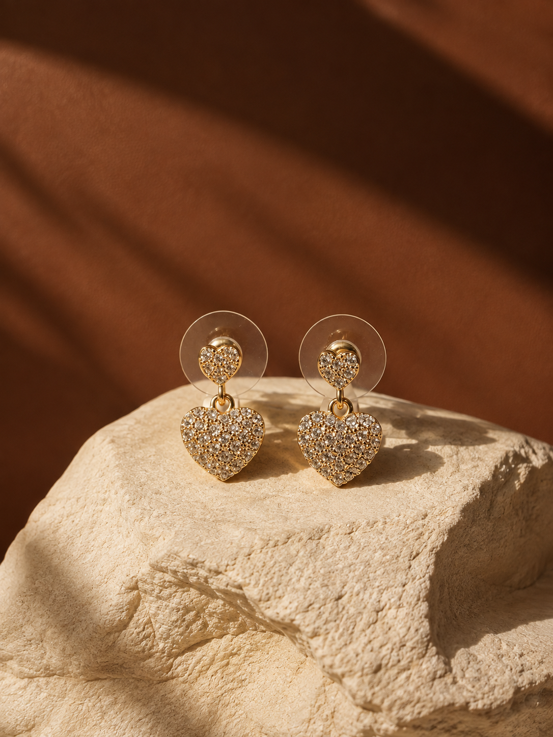 Senorita Earrings