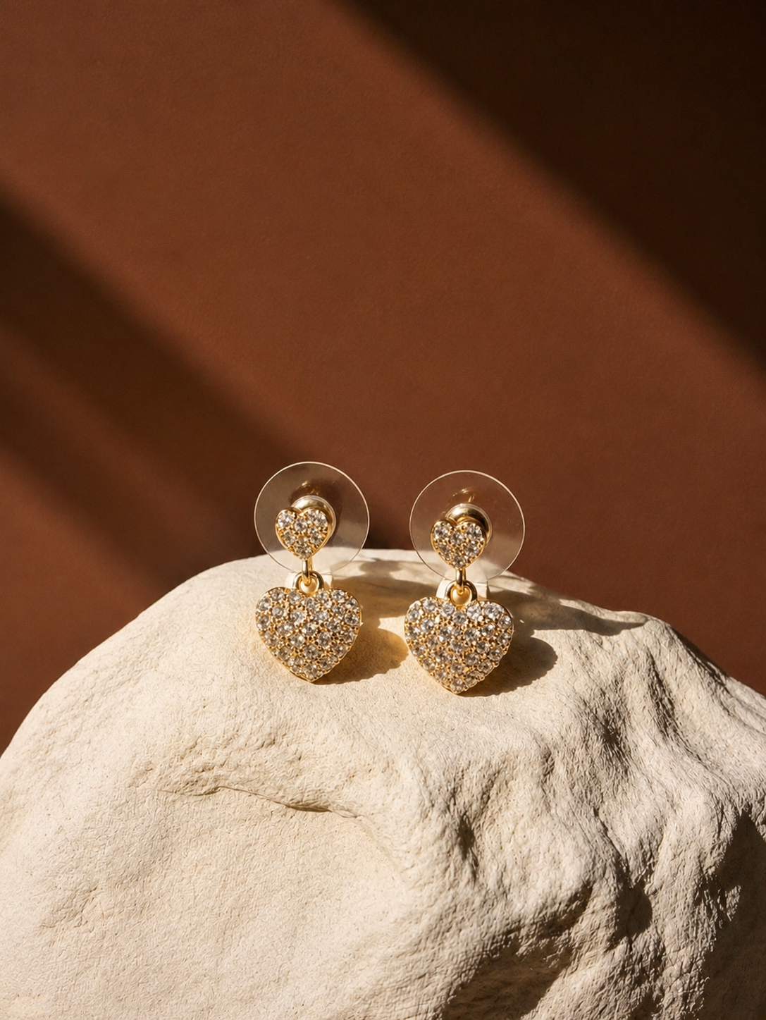 Senorita Earrings