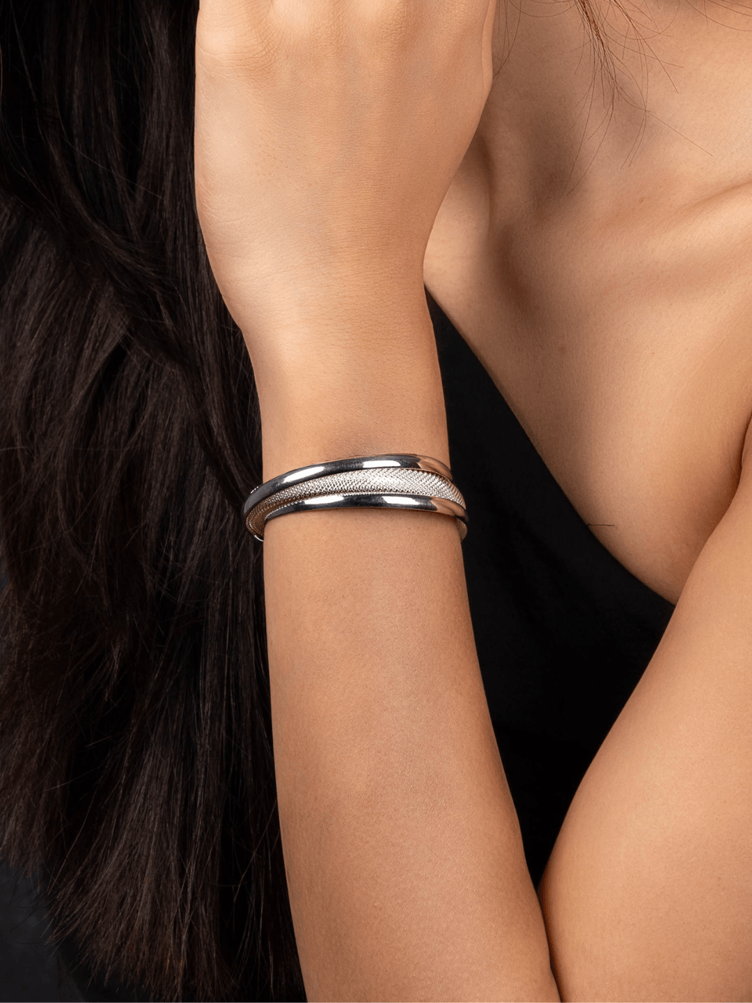 Amalfi Coast Bracelet - Zeraki Jewels