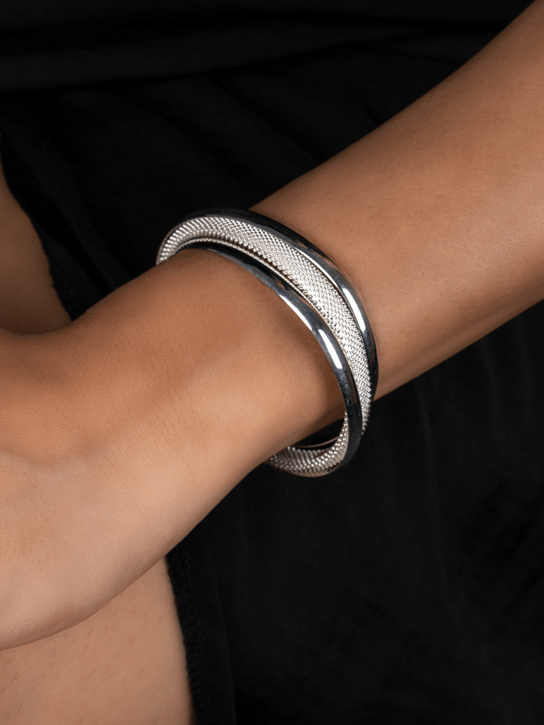 Amalfi Coast Bracelet - Zeraki Jewels