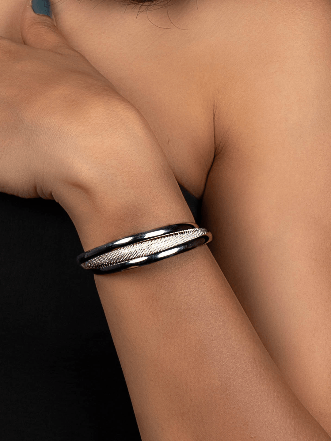 Amalfi Coast Bracelet - Zeraki Jewels