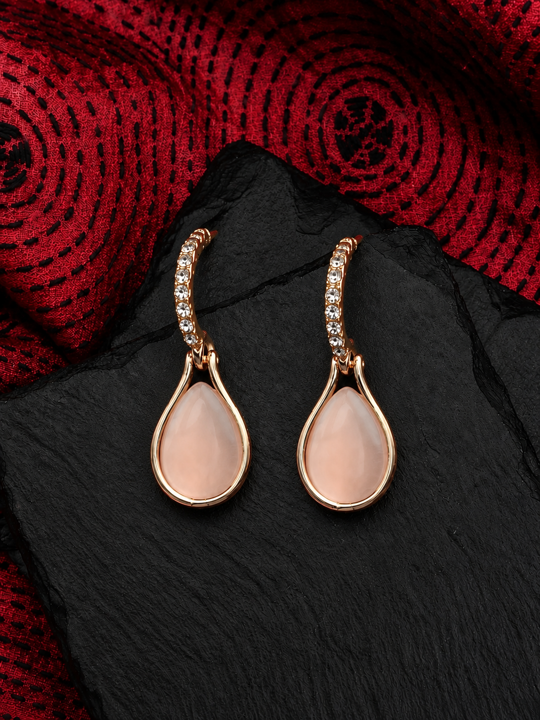 Catalina Earrings