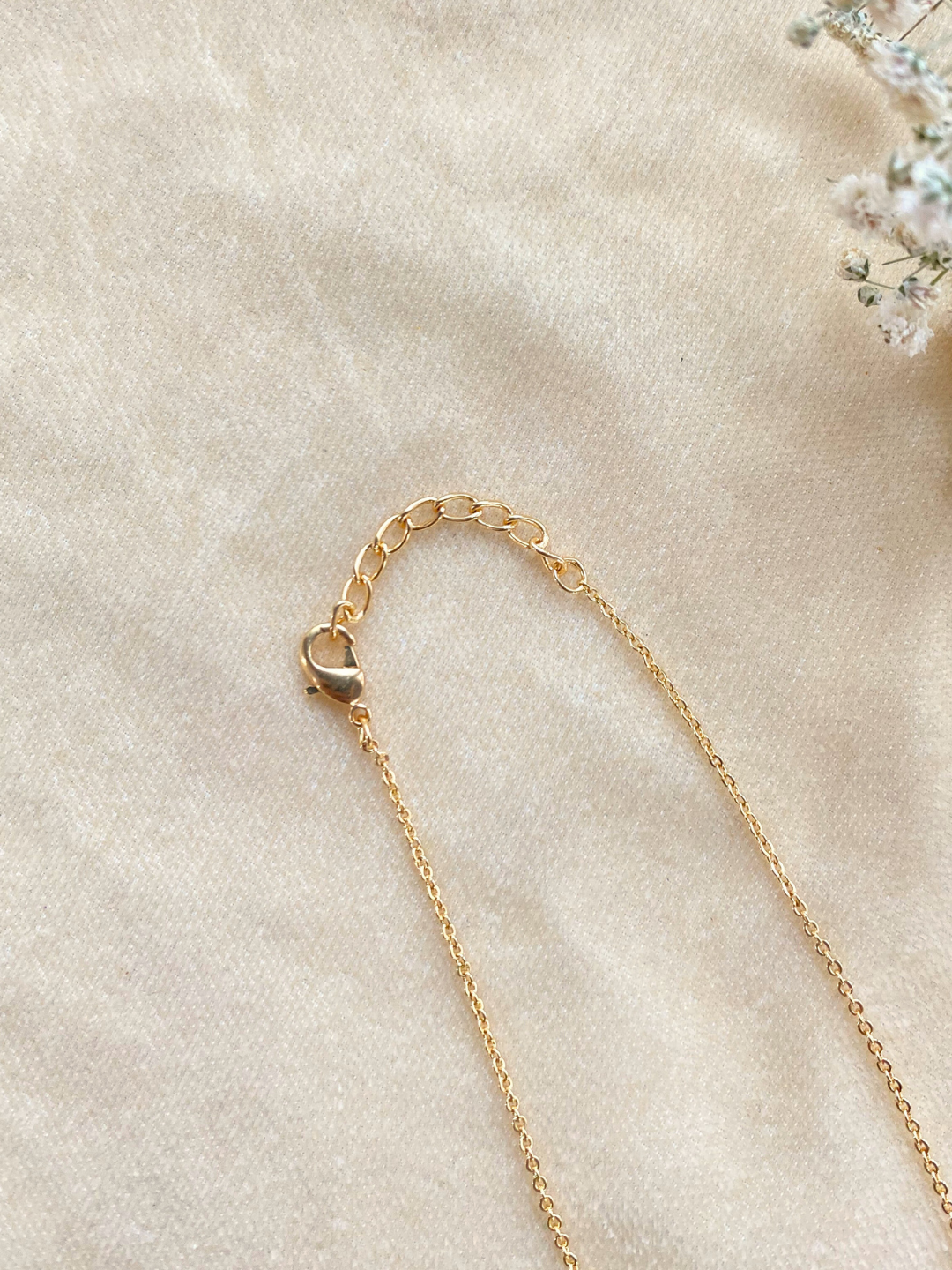 Gold Plated Desinger Swara Mangalsutra BUy Now