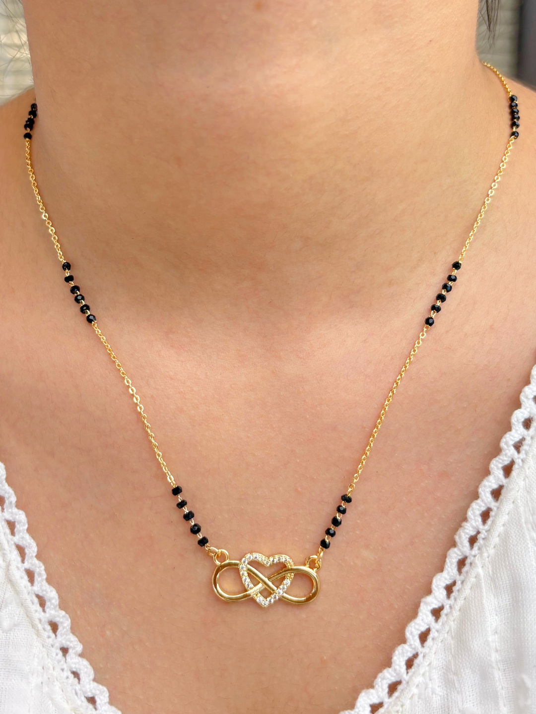 New Design Latest Mangalsutra Designs For Daily Use Buy Gold