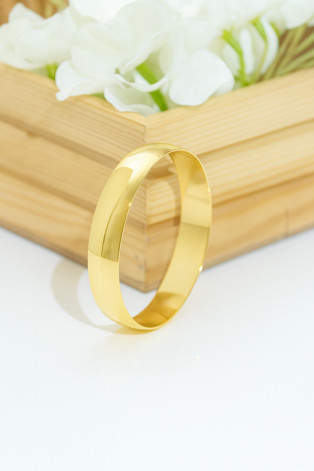 Bangle 1