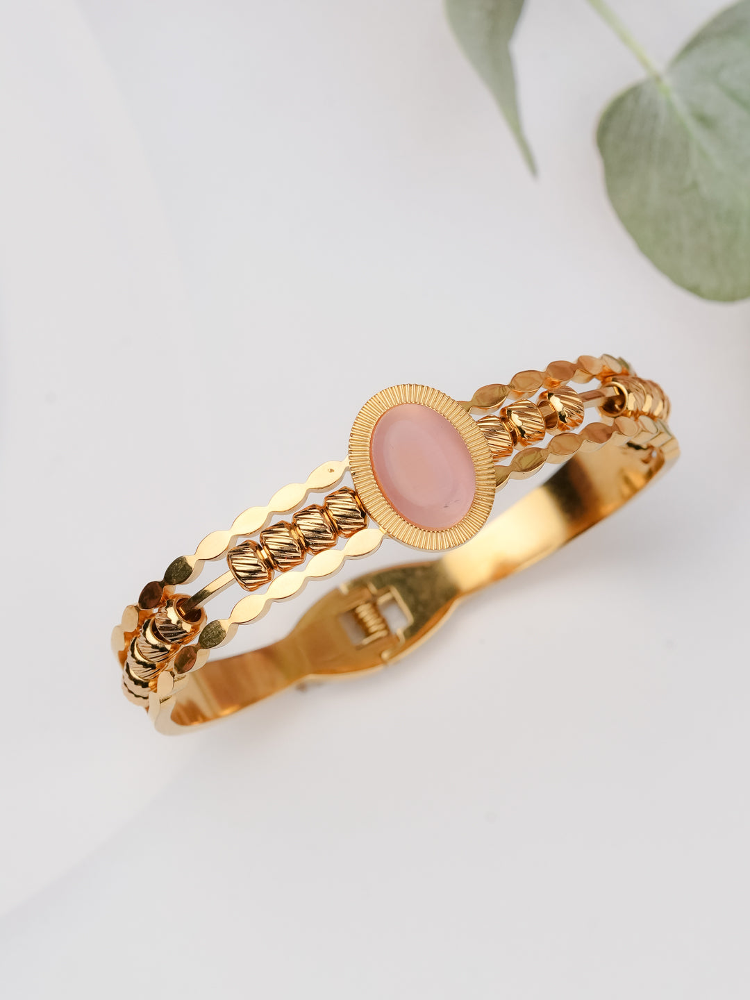Aisha Bracelet