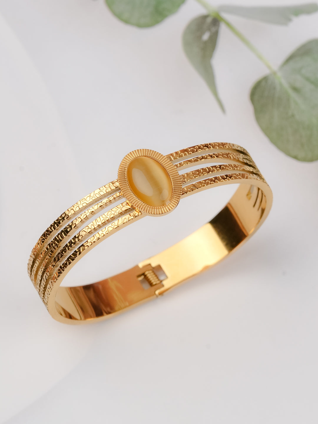 Forever Bracelet