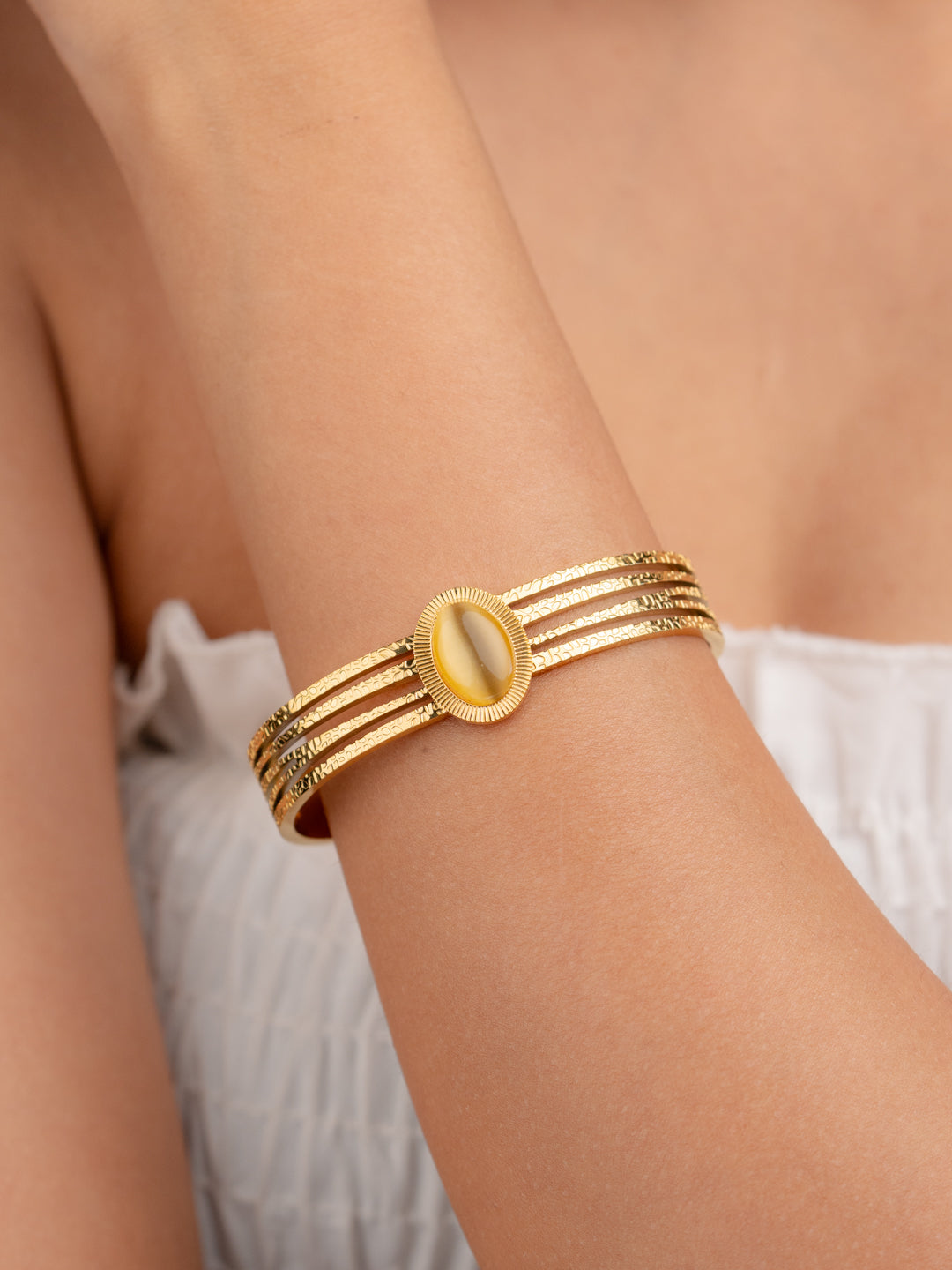 Forever Bracelet