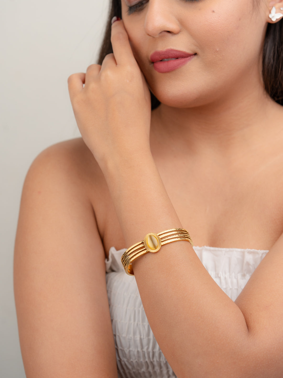 Forever Bracelet