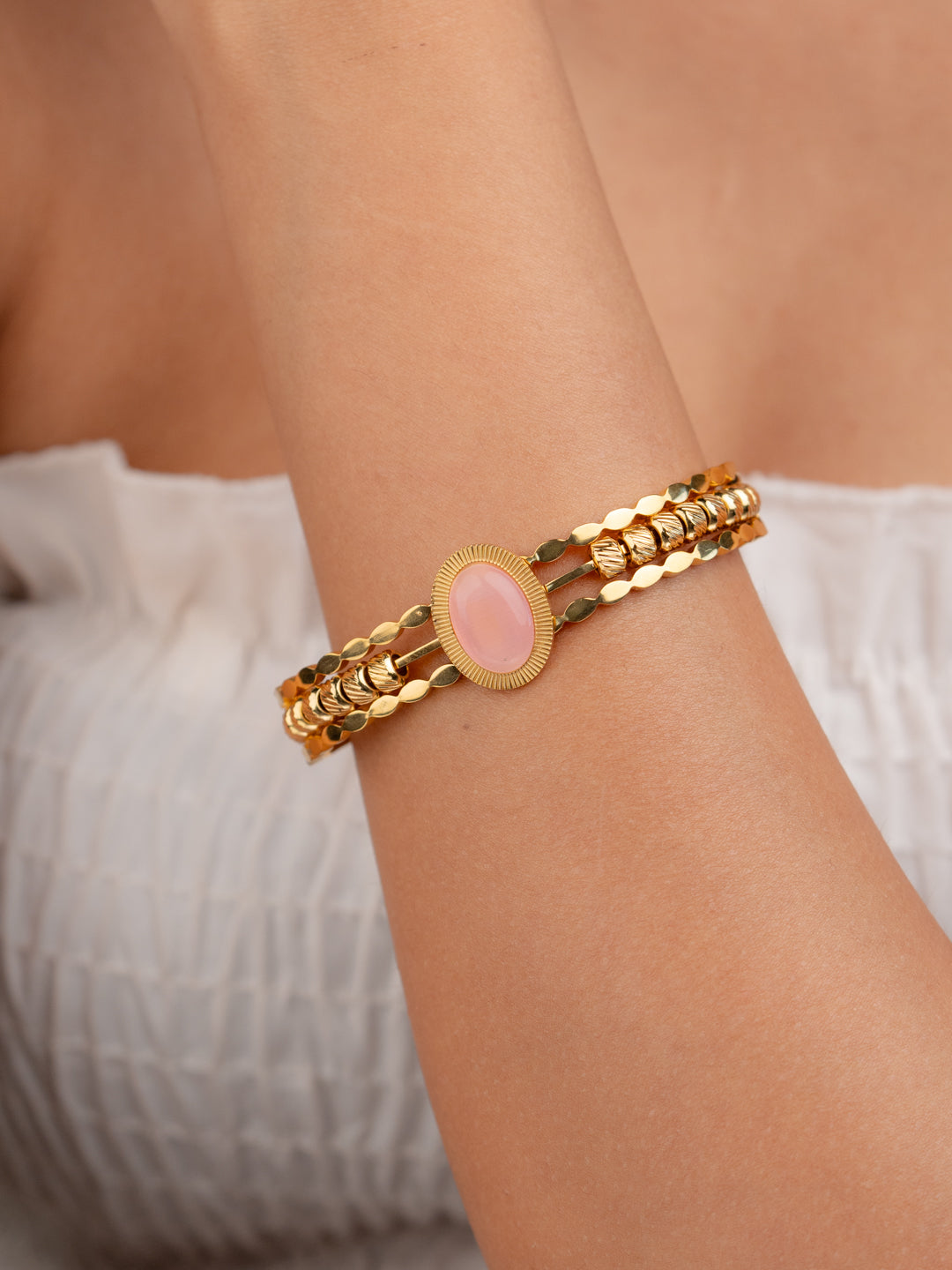 Aisha Bracelet