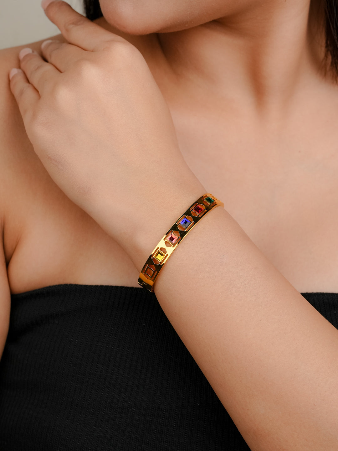 Bodrum Bracelet