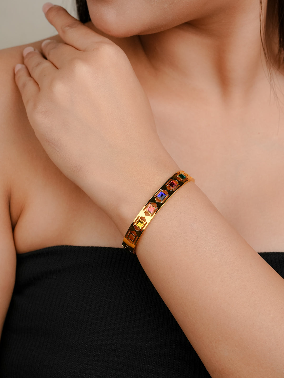 Bodrum Bracelet
