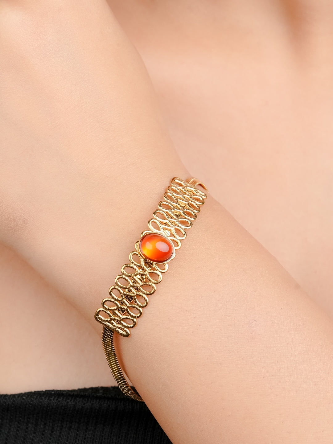 Torrance Bracelet