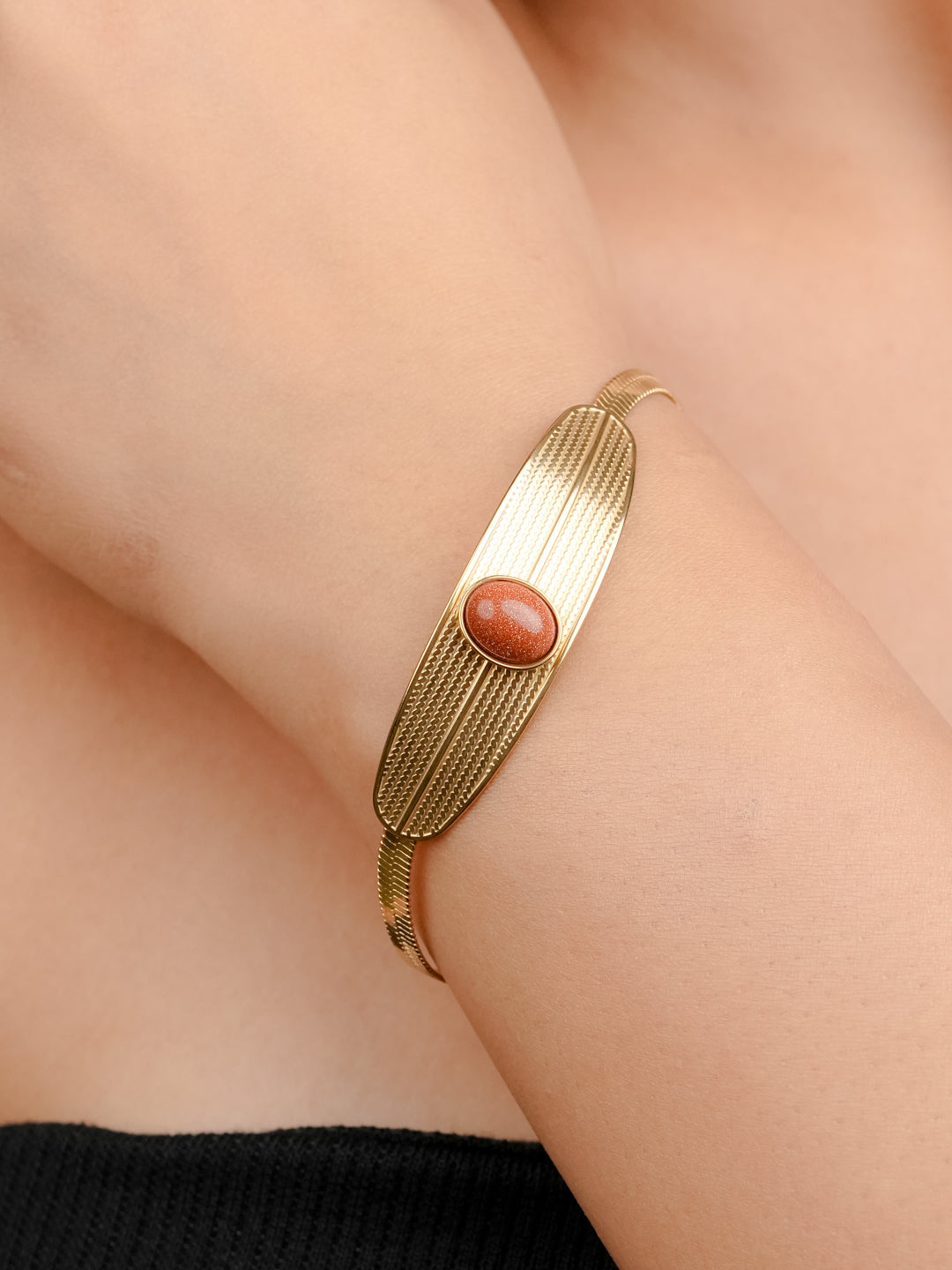 Monterey Bracelet