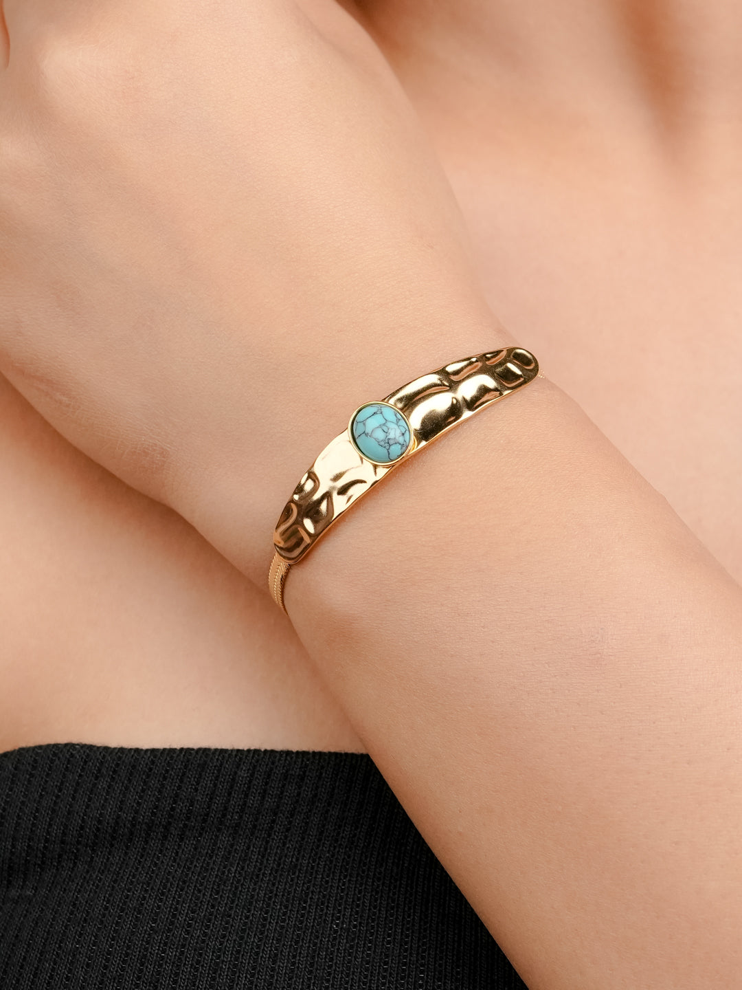 Mildura Bracelet