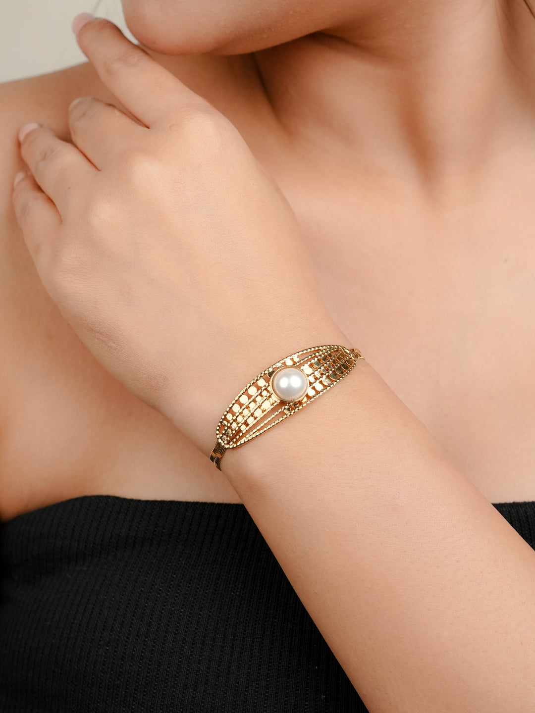 Benalla Bracelet
