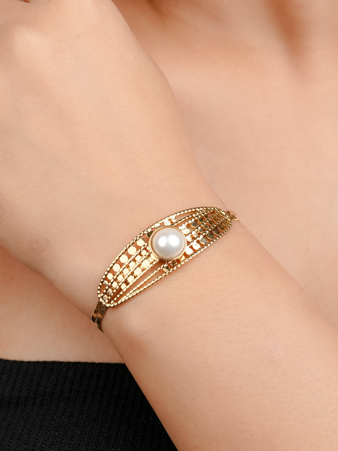 Benalla Bracelet