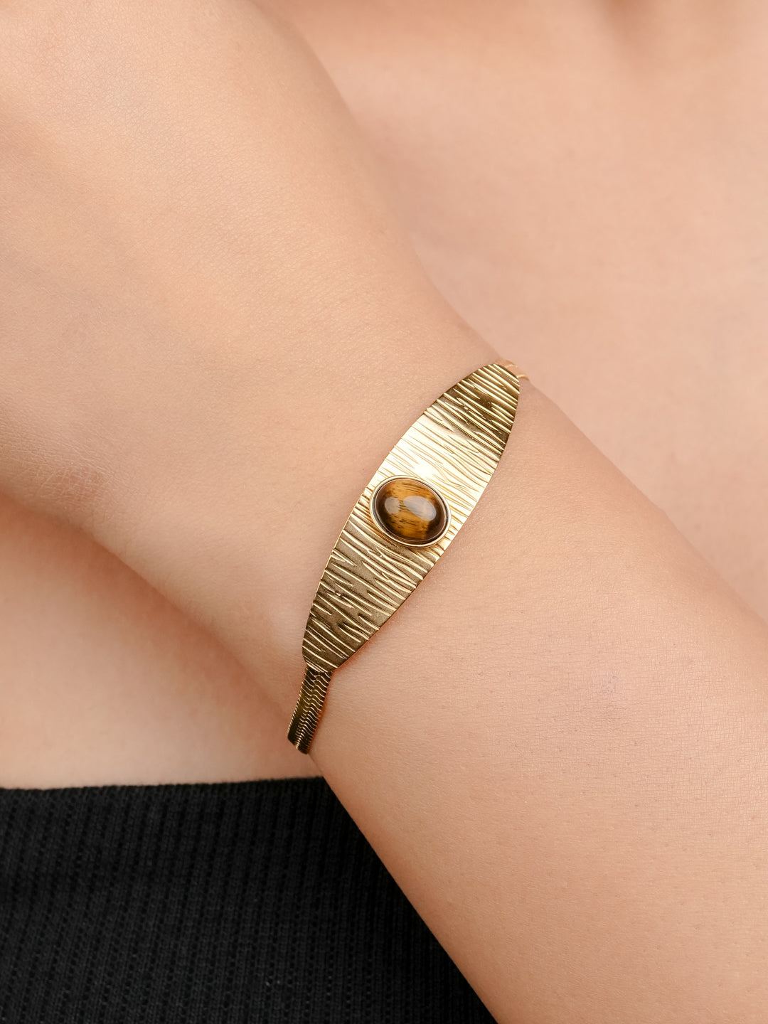 Penrith Bracelet
