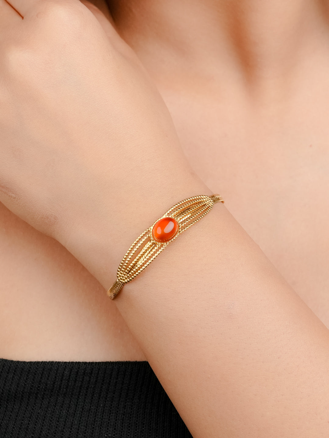 Grafton Bracelet