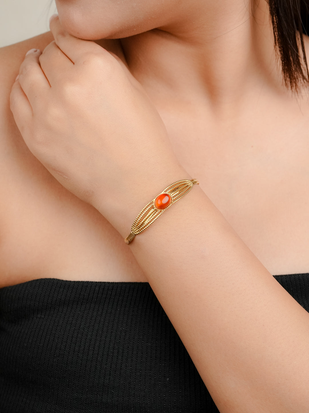 Grafton Bracelet