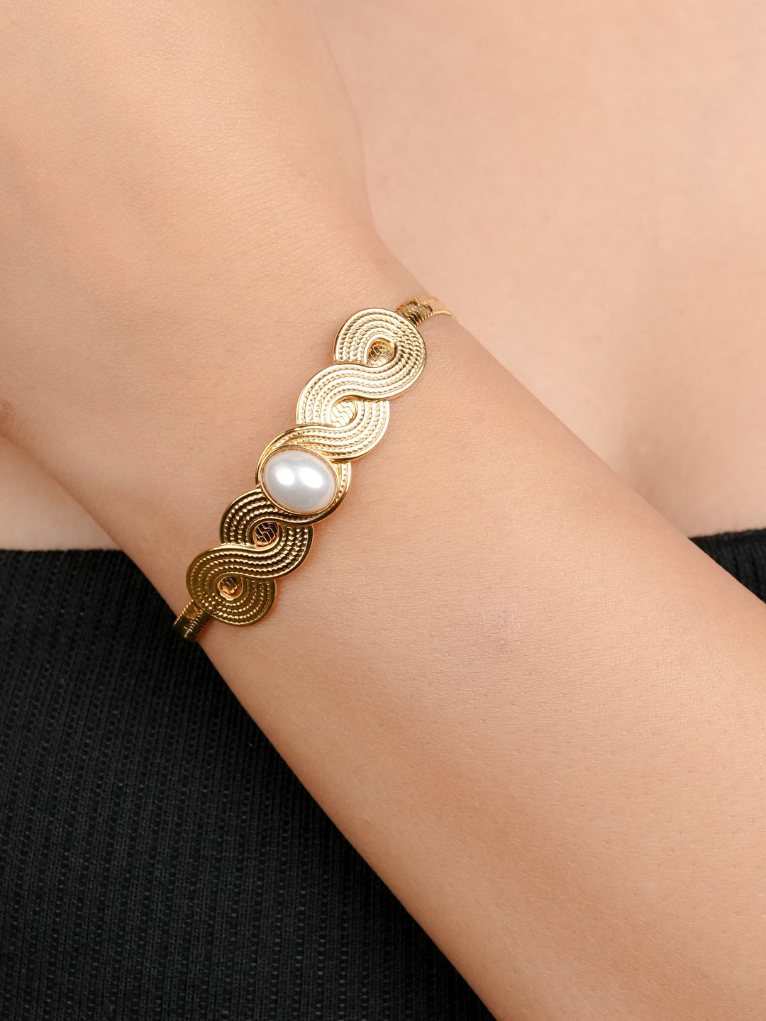 Preston Bracelet
