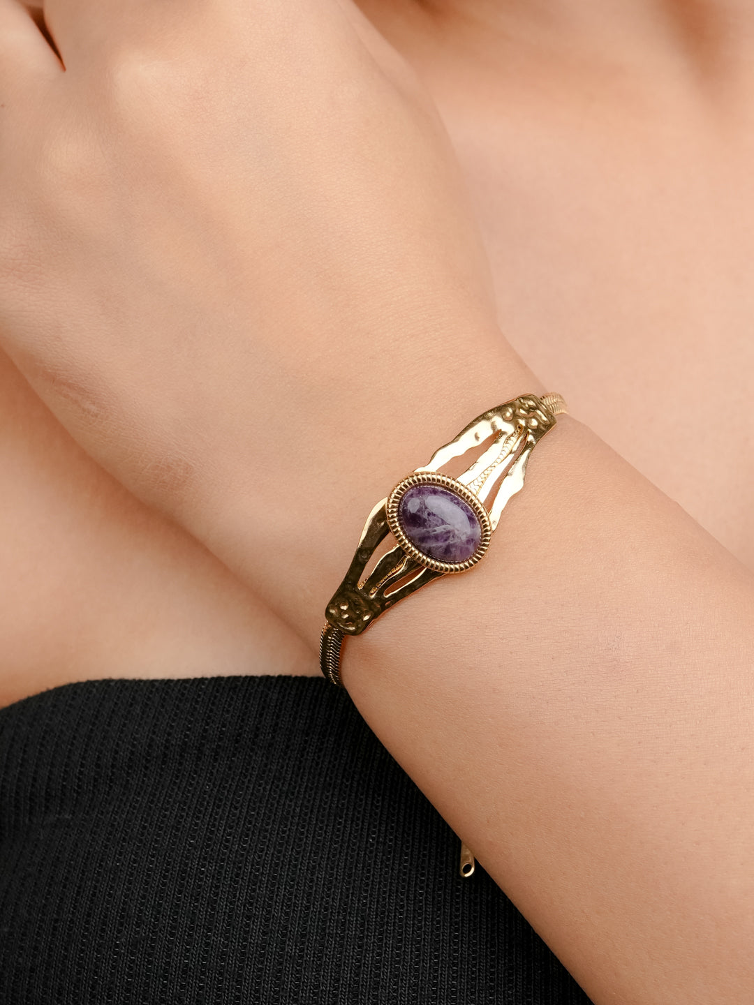 Velma Bracelet
