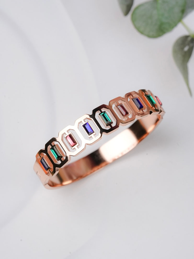 VIBGYOR Bracelet