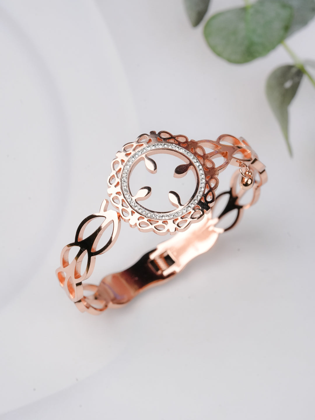 Doris Bracelet
