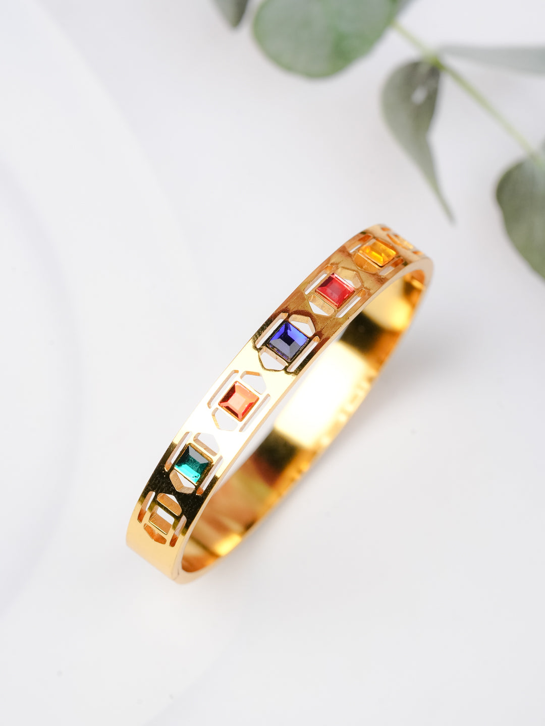 Bodrum Bracelet