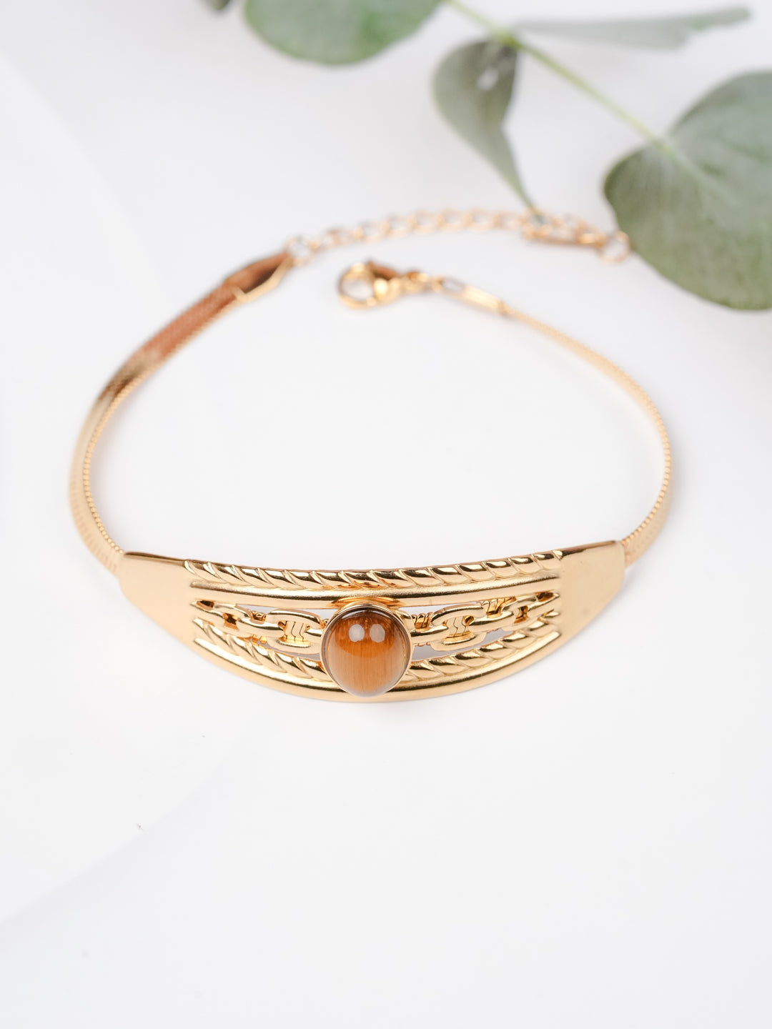 Oroville Bracelet