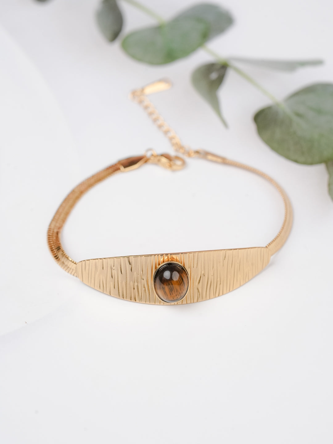 Penrith Bracelet