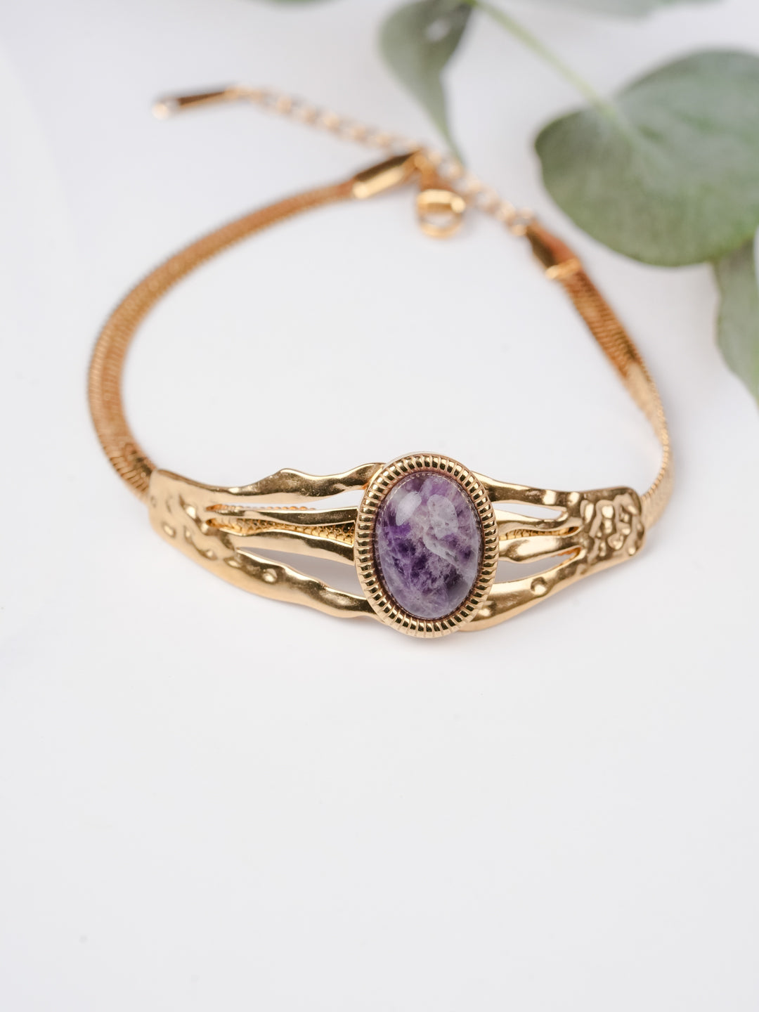 Velma Bracelet