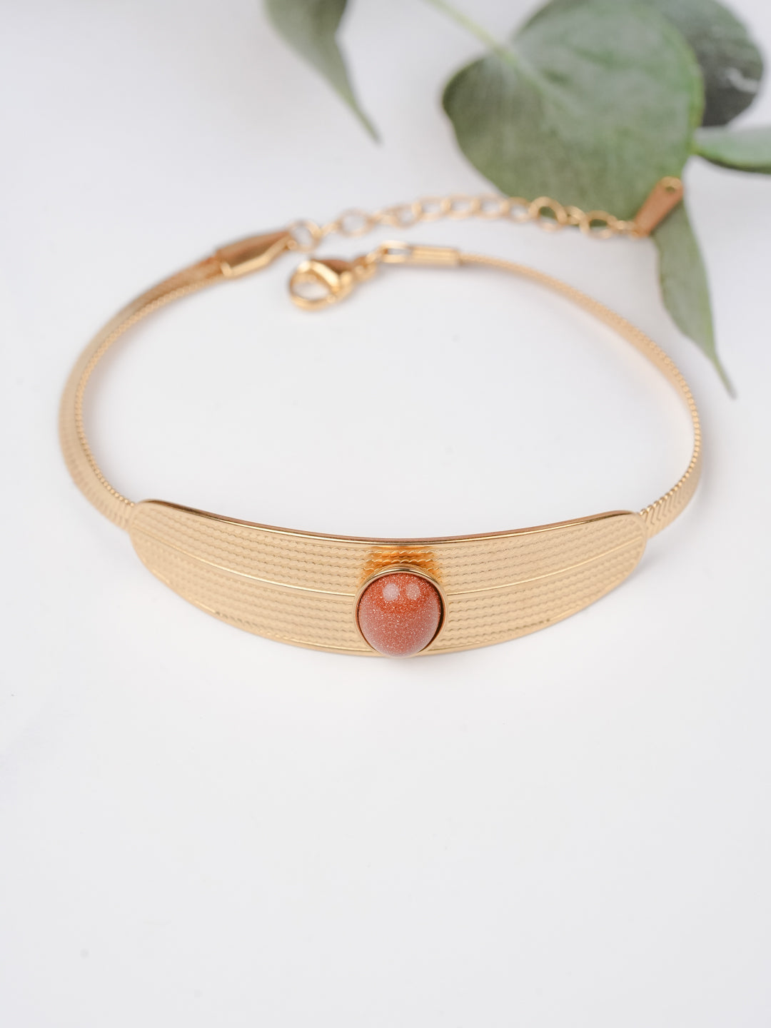 Monterey Bracelet