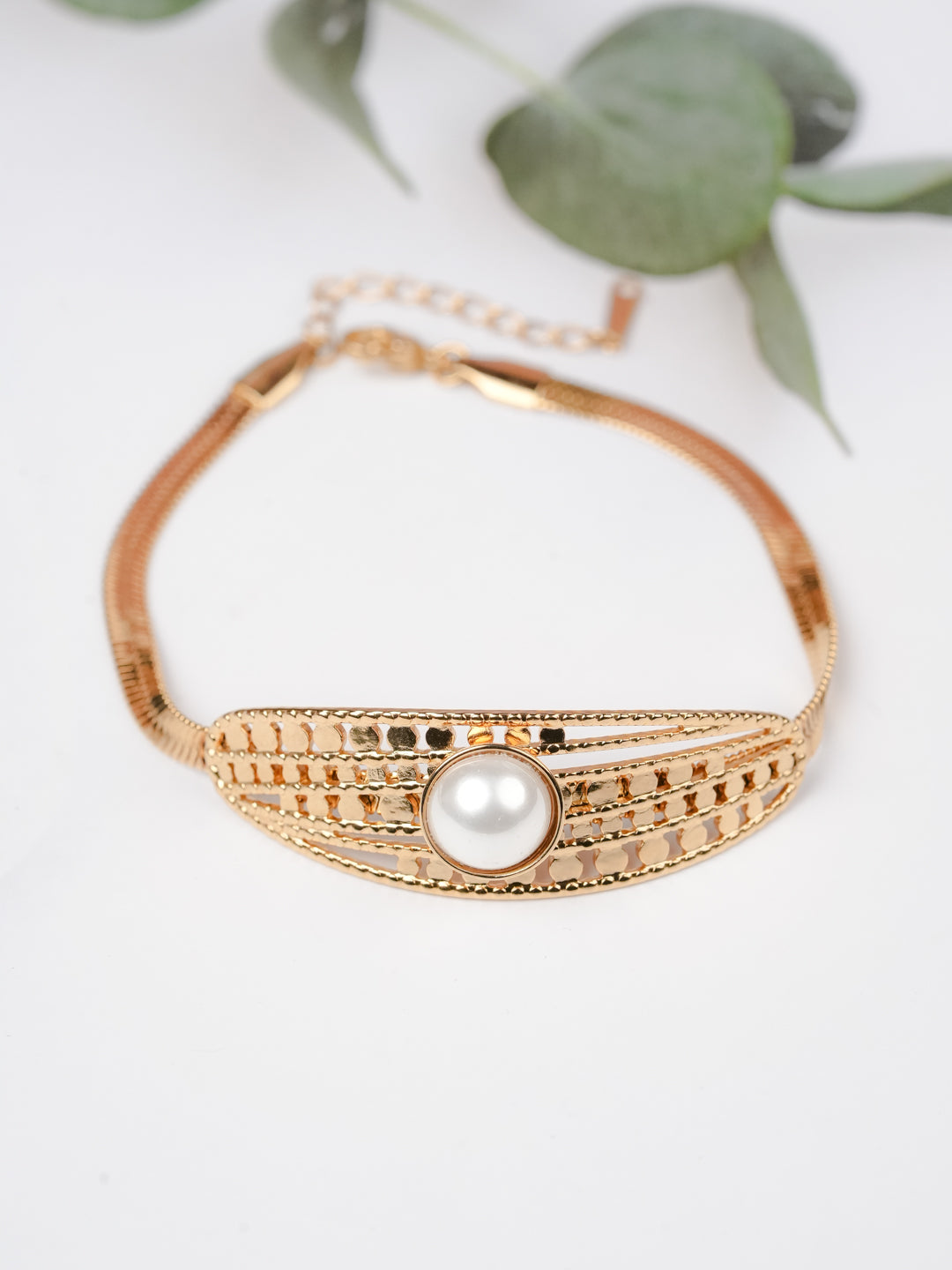 Benalla Bracelet