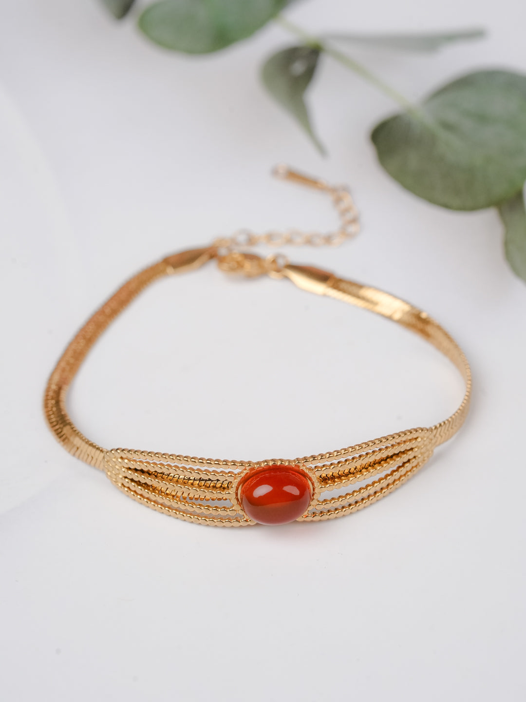 Grafton Bracelet