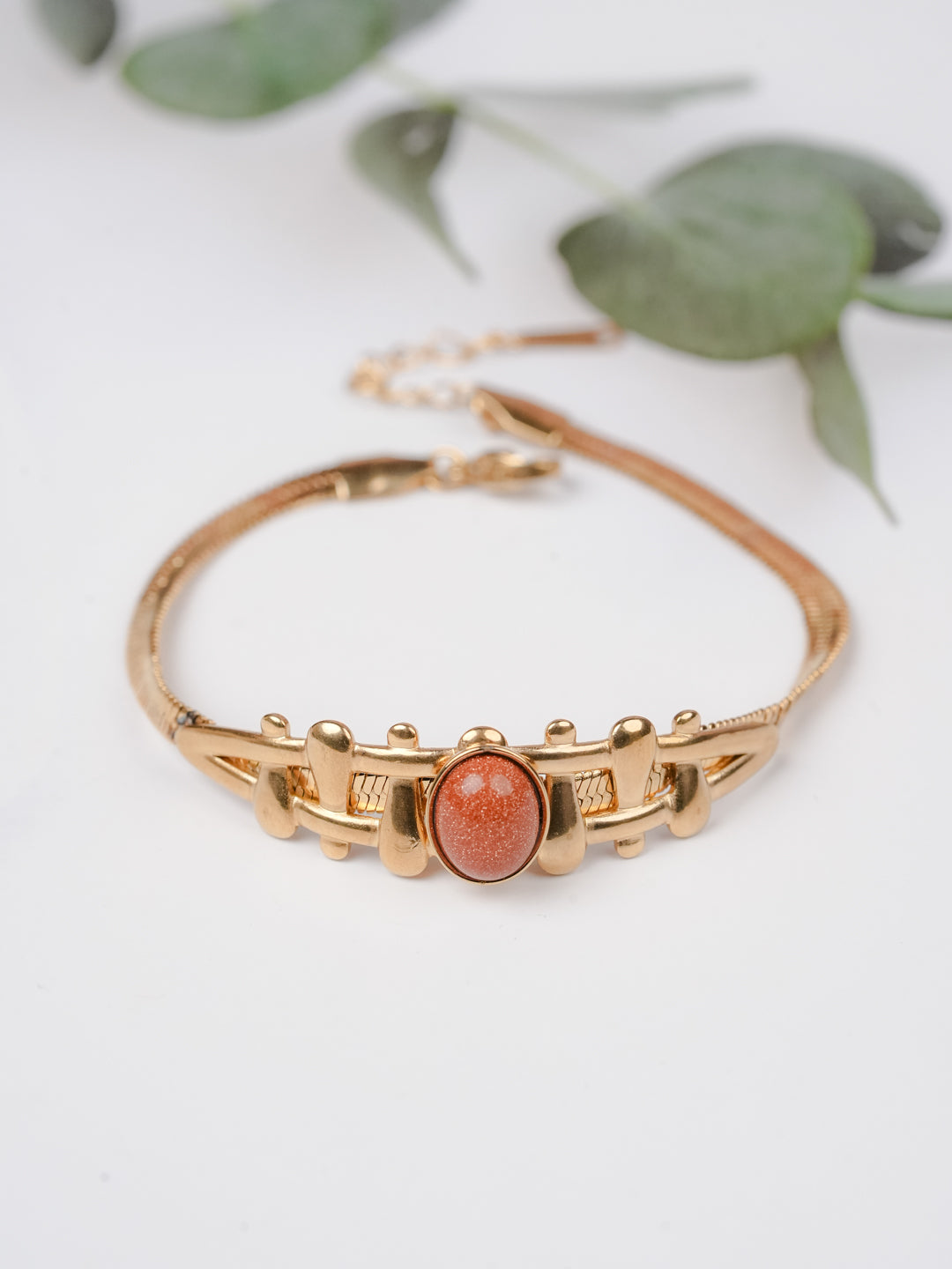 Palmer Bracelet