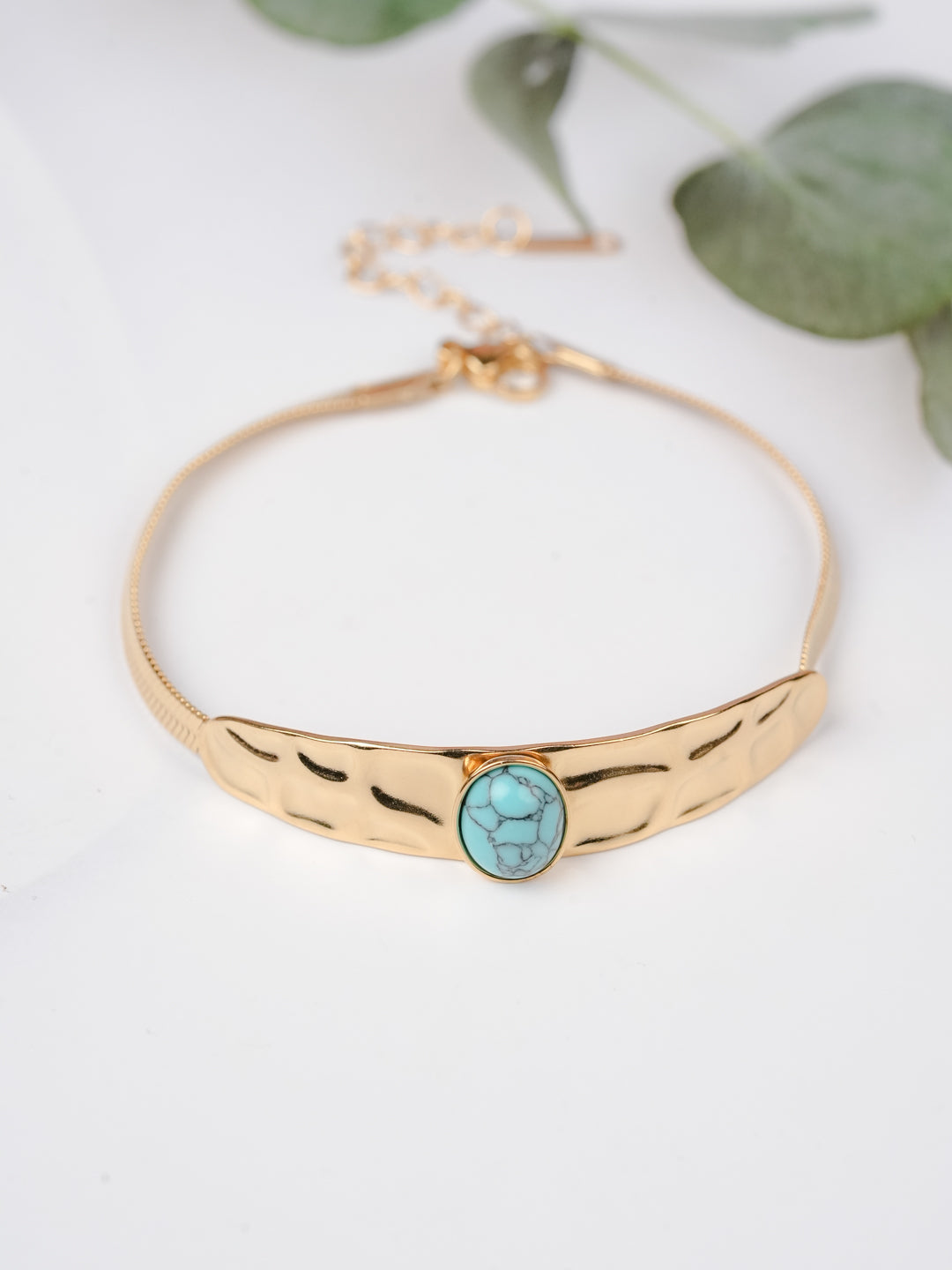 Mildura Bracelet