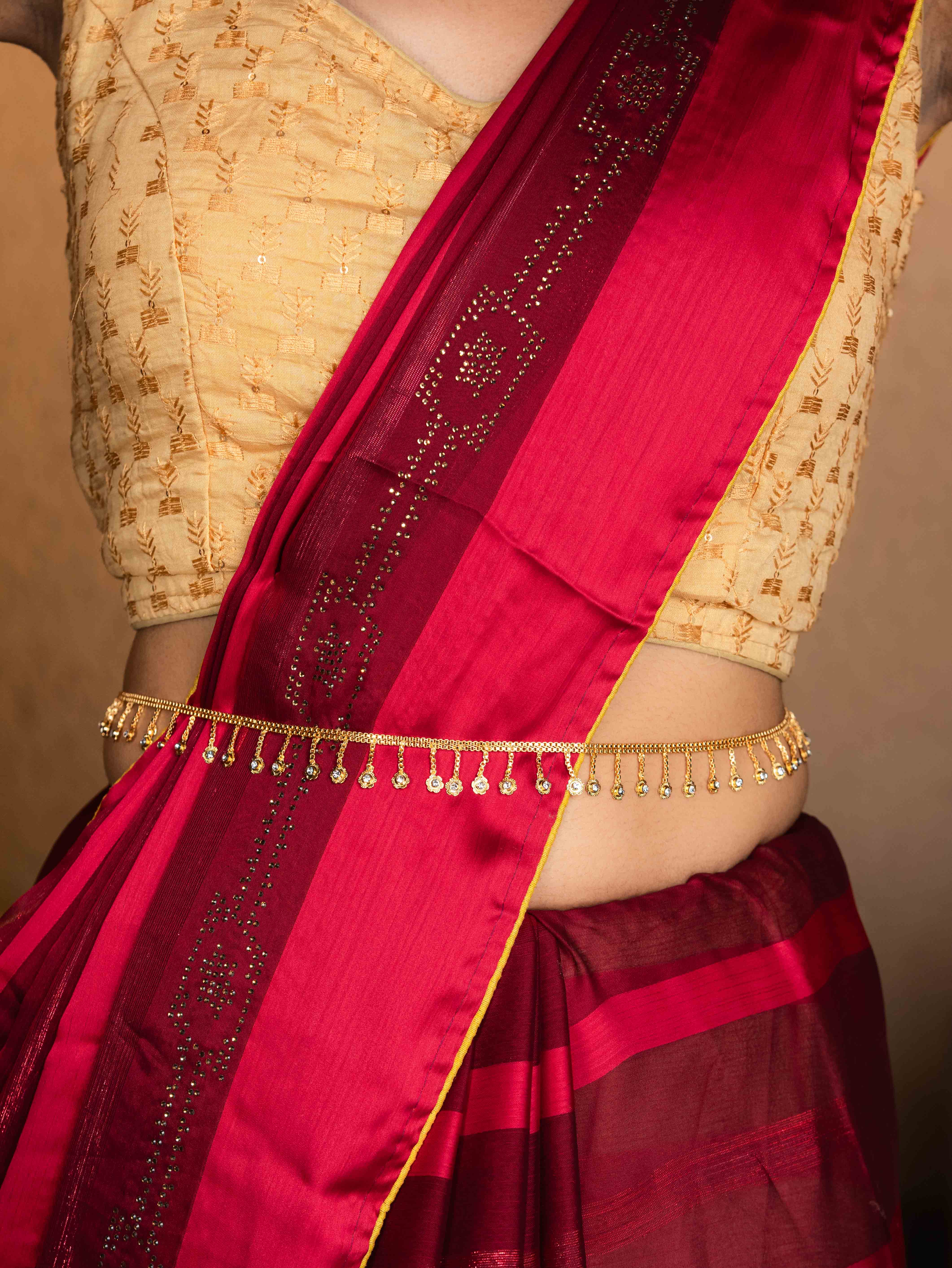 Ruchira Kamarband