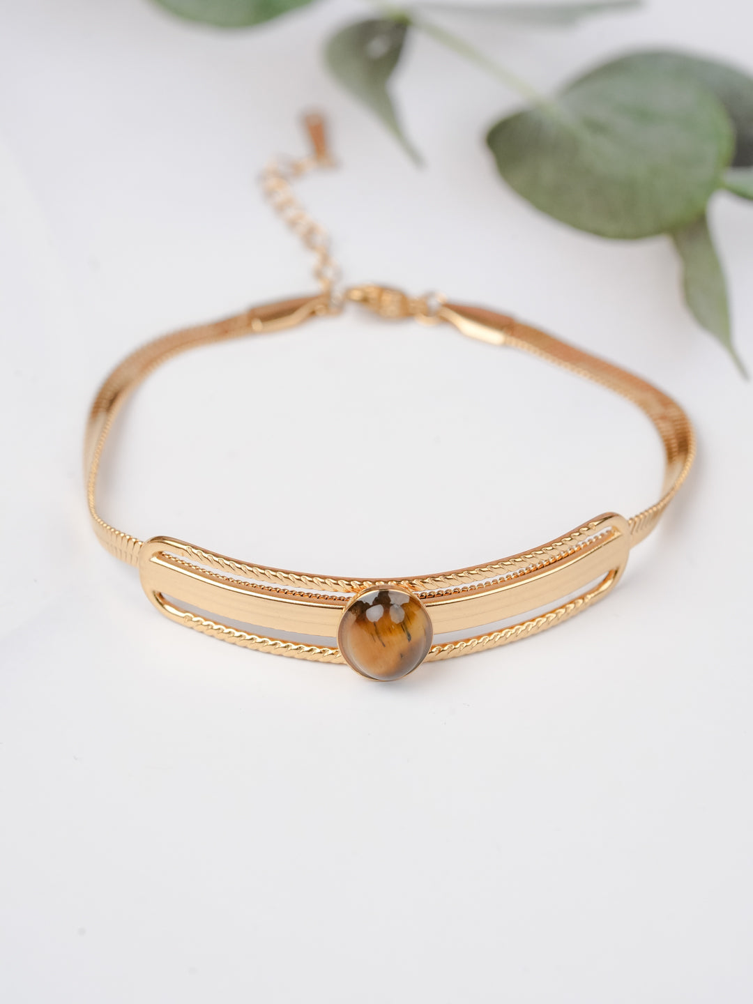 Concord Bracelet