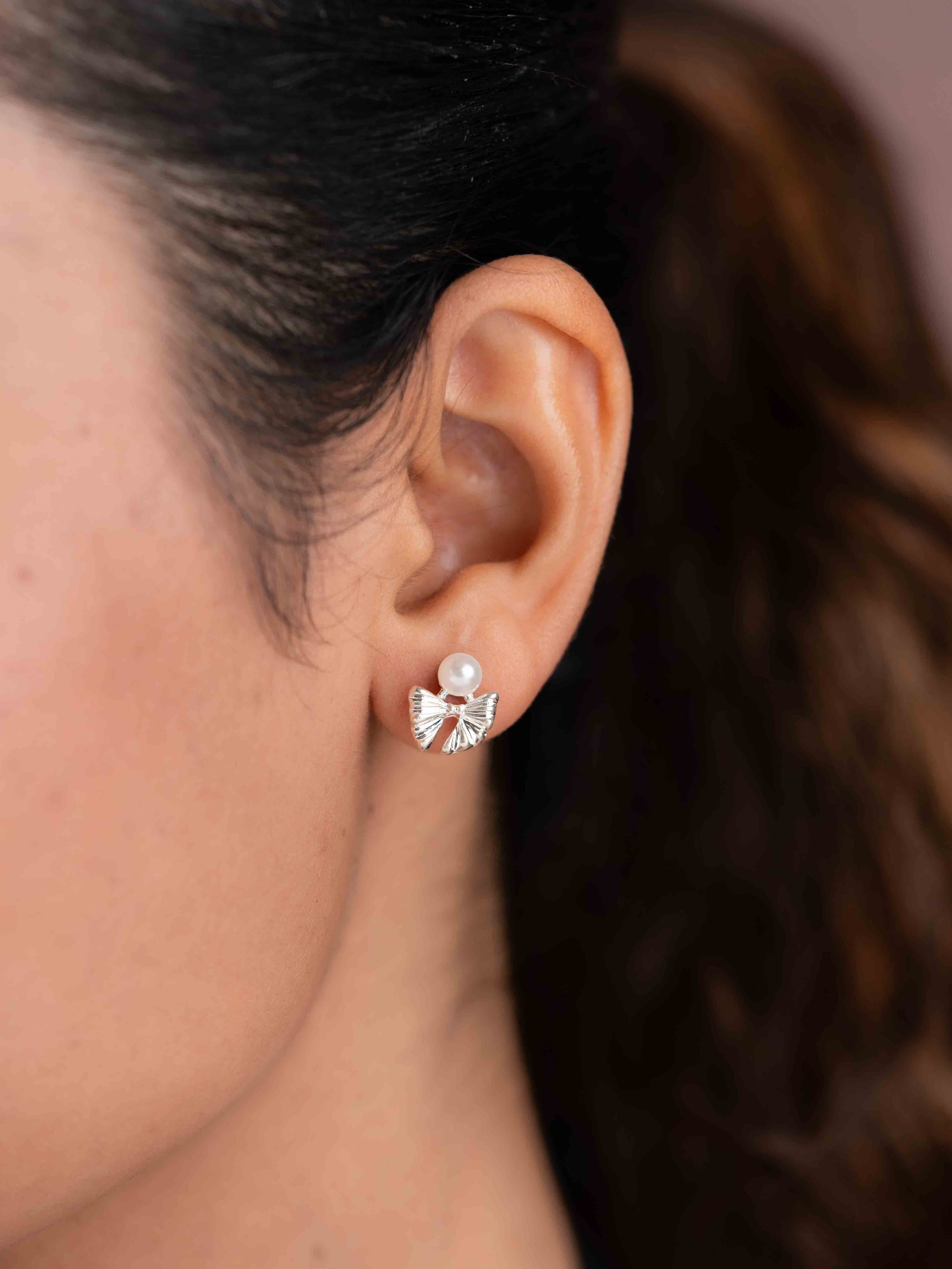 Boho Celestial Earrings Combo