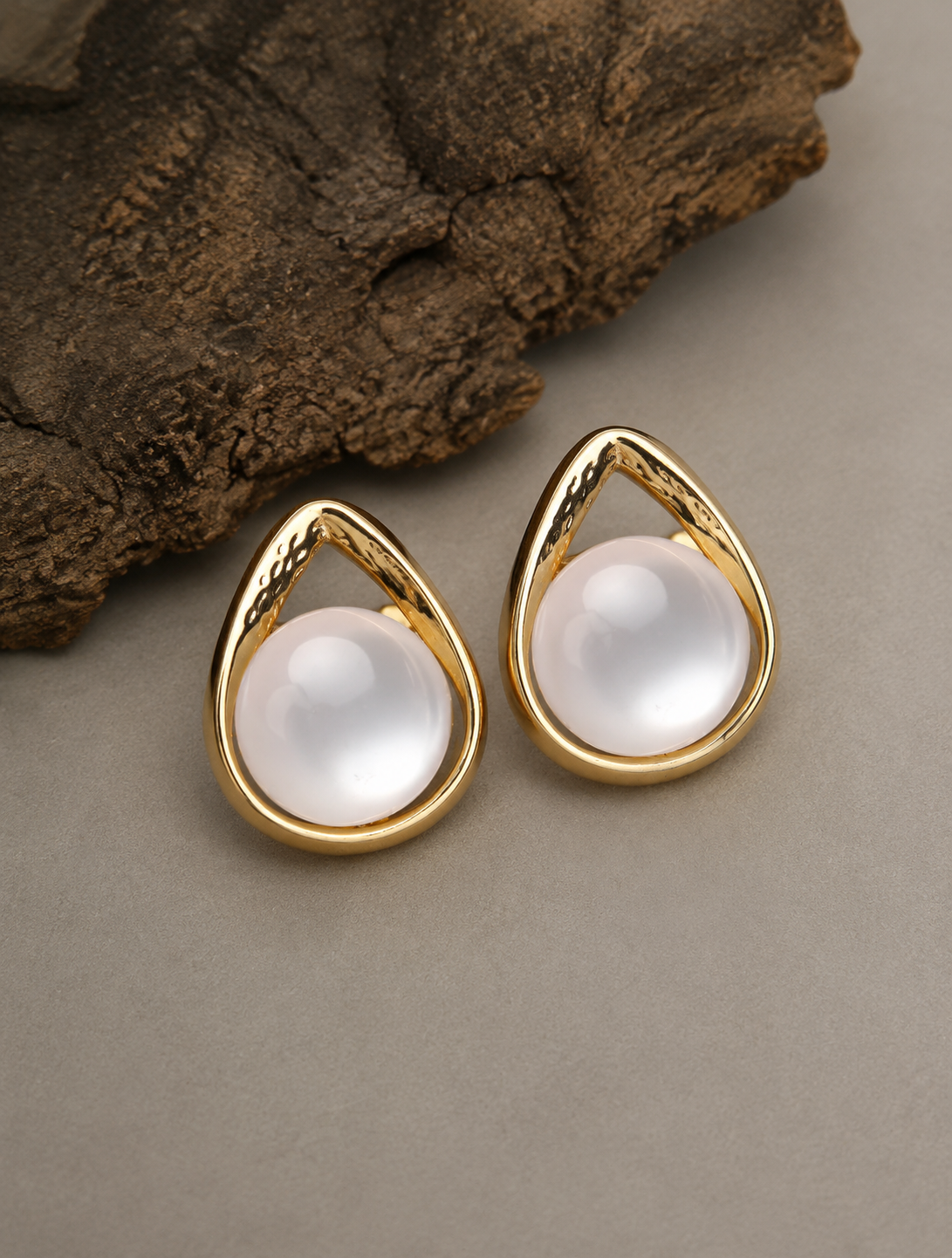 Perry Earrings